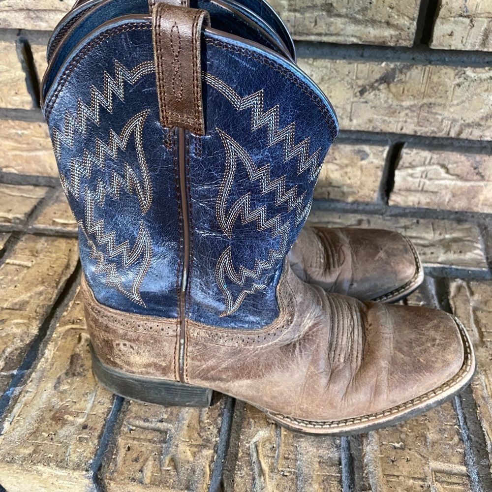 Ariat Boots - image 6